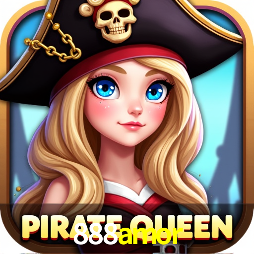 Explorando a Categoria de Eventos em Apostas na 888amor