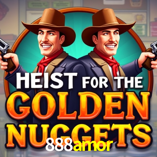 A Popularidade dos Caça-Níqueis no 888amor