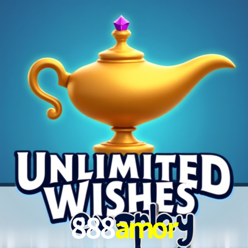 A Experiência Imersiva dos Cassinos Ao Vivo no 888amor