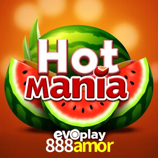 Descubra o Programa VIP da 888amor: Vantagens Exclusivas para Jogadores