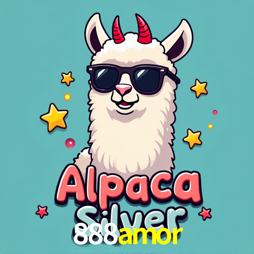 Descubra o Mundo do Cassino Online com 888amor