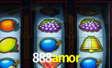 Explorando a Categoria de Eventos em Apostas na 888amor