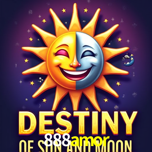 A Popularidade dos Caça-Níqueis no 888amor