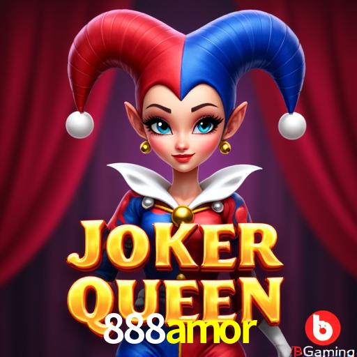 Apostas Esportivas na 888amor: Um Guia Completo