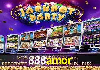 Descubra a Essência do 888amor: Nossa História e Compromissos