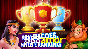 A Ascensão dos Esportes Eletrônicos: Um Novo Paradigma no Entretenimento