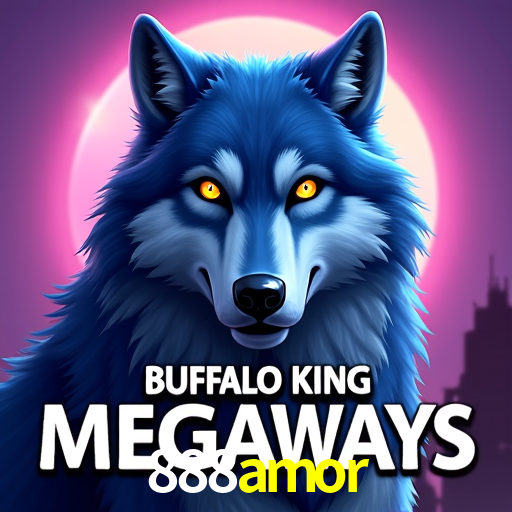 A Revolução dos Aplicativos de Jogos no 888amor