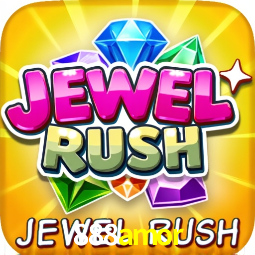 A Revolução dos Jogos Mobile: Diversão na Palma da Mão