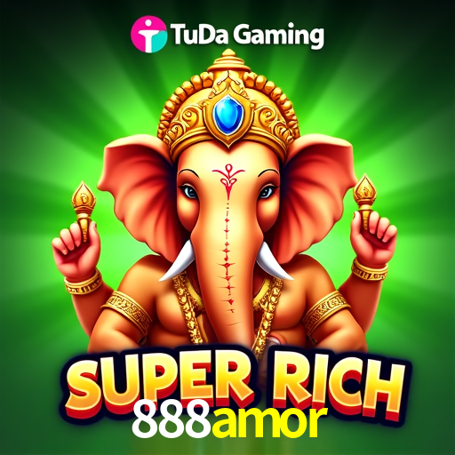 Descubra a Magia dos Jogos de Arcade no 888amor