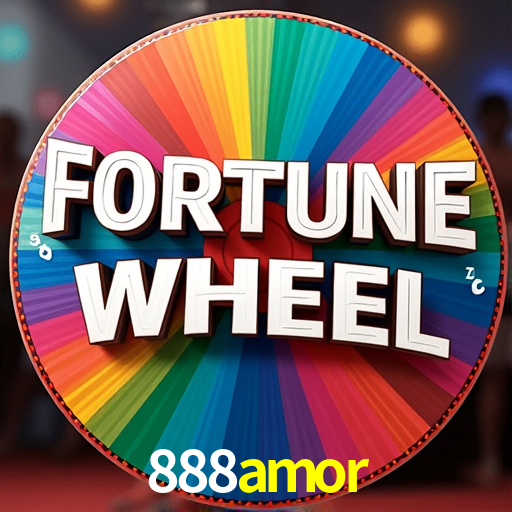 A Emoção da Loteria na 888amor: Uma Chance de Mudança de Vida