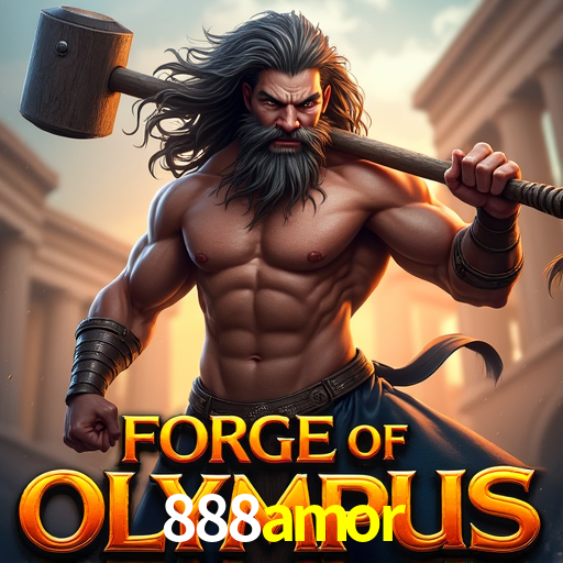 Inovações de Jogos na 888amor: O Futuro das Experiências Interativas