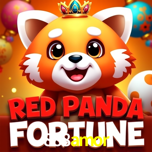 Descubra a Essência do 888amor: Nossa História e Compromissos