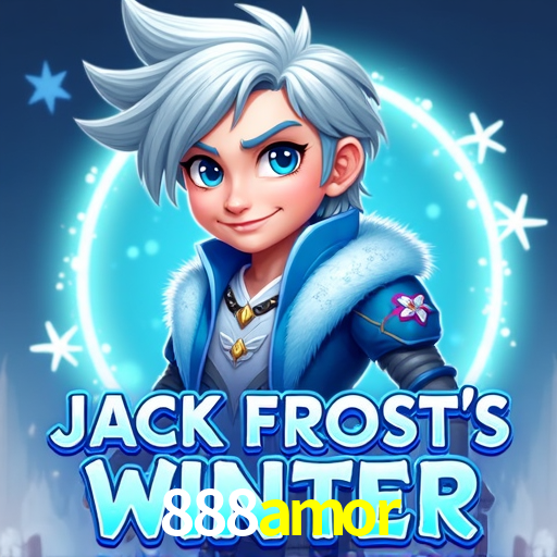 Desvendando o Mundo dos Jogos Virtuais na 888amor