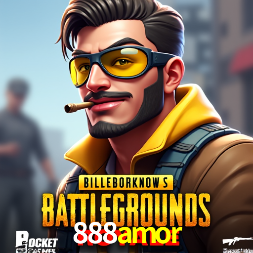 A Ascensão dos Esportes Eletrônicos: Um Novo Paradigma no Entretenimento