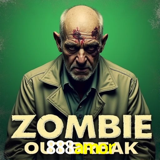 Dicas Essenciais para Melhorar seu Desempenho em Jogos de Palavras