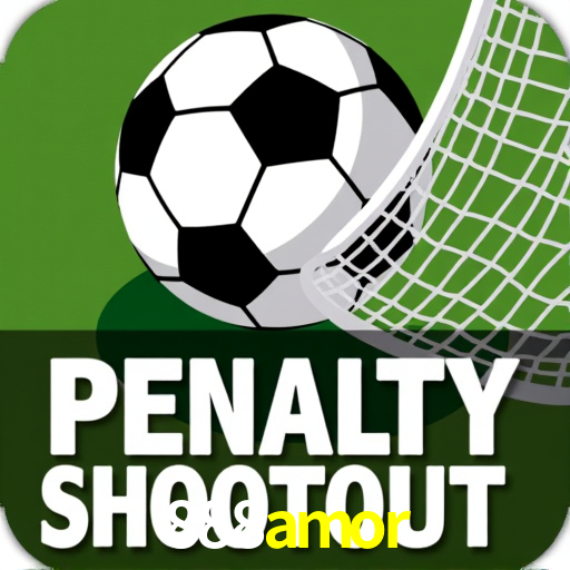 A Experiência Imersiva dos Cassinos Ao Vivo no 888amor