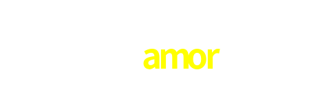 888amor